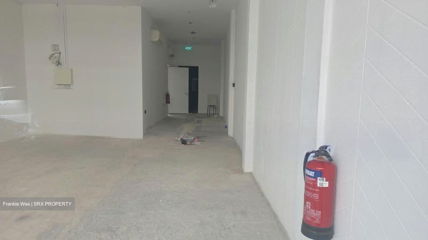 Keong Saik Road (D2), Retail #627948661